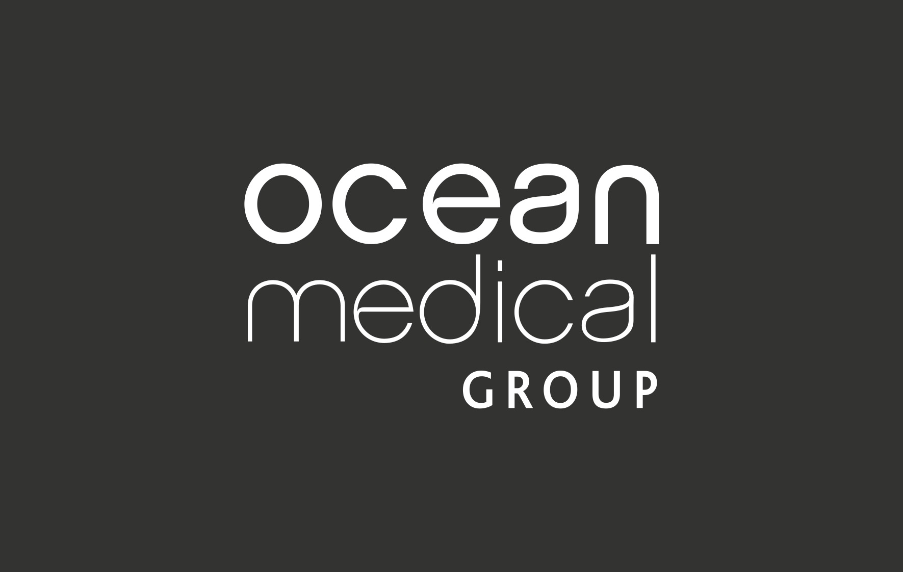 Ocean Medical Group